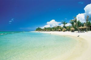 Mauritius Holiday and Travel Special Offers