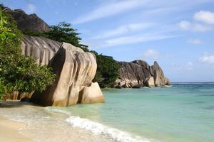 Seychelles Holiday and Travel Special Offers