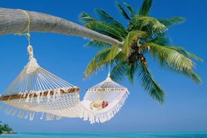 Maldives Holiday and Travel Special Offers